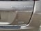 2018 Mitsubishi Eclipse Cross LE