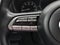 2023 Mazda Mazda3 2.5 S Select Package