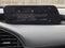 2023 Mazda Mazda3 2.5 S Select Package