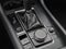 2023 Mazda Mazda3 2.5 S Select Package