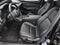 2023 Mazda Mazda3 2.5 S Select Package