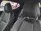 2023 Mazda Mazda3 2.5 S Select Package