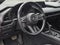 2023 Mazda Mazda3 2.5 S Select Package