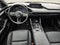 2023 Mazda Mazda3 2.5 S Select Package