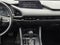 2023 Mazda Mazda3 2.5 S Select Package