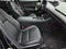 2023 Mazda Mazda3 2.5 S Select Package