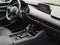 2023 Mazda Mazda3 2.5 S Select Package