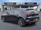 2023 Mazda Mazda3 2.5 S Select Package