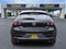 2023 Mazda Mazda3 2.5 S Select Package