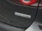 2023 Mazda Mazda3 2.5 S Select Package