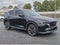 2022 Mazda Mazda CX-5 2.5 S Premium Plus Package