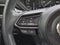2022 Mazda Mazda CX-5 2.5 S Premium Plus Package