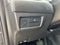 2022 Mazda Mazda CX-5 2.5 S Premium Plus Package