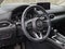 2022 Mazda Mazda CX-5 2.5 S Premium Plus Package
