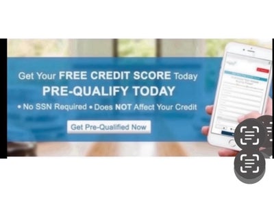 2022 Mazda Mazda CX-5 2.5 S Premium Plus Package