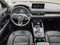 2022 Mazda Mazda CX-5 2.5 S Premium Plus Package