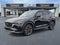 2022 Mazda Mazda CX-5 2.5 S Premium Plus Package
