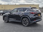 2022 Mazda Mazda CX-5 2.5 S Premium Plus Package