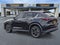 2022 Mazda Mazda CX-5 2.5 S Premium Plus Package