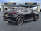 2022 Mazda Mazda CX-5 2.5 S Premium Plus Package