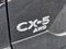 2022 Mazda Mazda CX-5 2.5 S Premium Plus Package