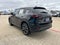 2022 Mazda Mazda CX-5 2.5 S Premium Plus Package