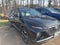 2023 Hyundai Tucson Hybrid SEL Convenience