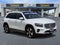 2025 Mercedes-Benz GLB GLB 250