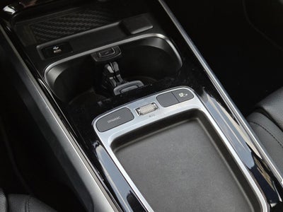 2025 Mercedes-Benz GLB GLB 250
