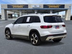 2025 Mercedes-Benz GLB GLB 250