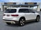 2025 Mercedes-Benz GLB GLB 250