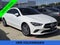 2020 Mercedes-Benz CLA CLA 250