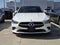 2020 Mercedes-Benz CLA CLA 250