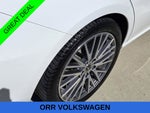 2020 Mercedes-Benz CLA CLA 250