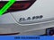 2020 Mercedes-Benz CLA CLA 250