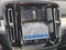 2024 Volvo XC40 B5 Core