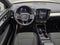 2024 Volvo XC40 B5 Core