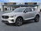 2024 Volvo XC40 B5 Core