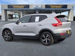2024 Volvo XC40 B5 Core