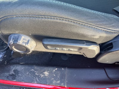 2021 Jeep Wrangler Unlimited Sport S 80Th Special Edition