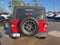 2021 Jeep Wrangler Unlimited Sport S 80Th Special Edition