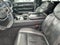 2024 Jeep Grand Wagoneer L Series II