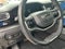 2024 Jeep Grand Wagoneer L Series II