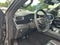 2024 Jeep Grand Wagoneer L Series II