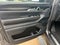 2024 Jeep Grand Wagoneer L Series II