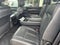 2024 Jeep Grand Wagoneer L Series II