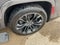 2024 Jeep Grand Wagoneer L Series II