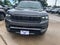 2024 Jeep Grand Wagoneer L Series II
