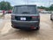 2024 Jeep Grand Wagoneer L Series II