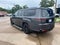 2024 Jeep Grand Wagoneer L Series II